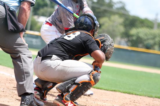 14-19U Nationals 2016_24.jpg