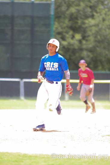 Grand Nationals 2014_75.jpg