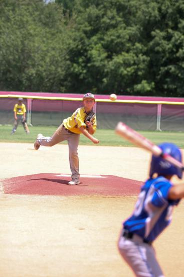 Grand Nationals 2015_47.jpg