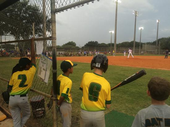 AAU International World Championship 2015_34.jpg