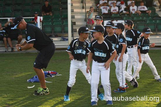 Grand National Opening Ceremonies 2015_69.jpg