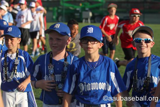 Grand National Opening Ceremonies 2015_78.jpg