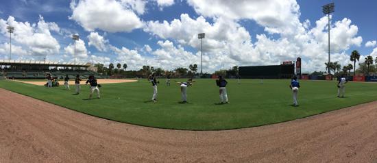 14-19U Nationals 2016_51.jpg