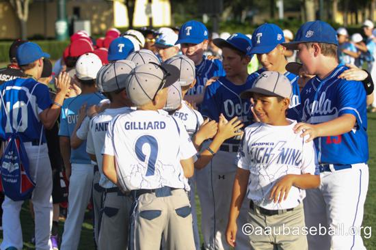 Grand National Opening Ceremonies 2015_81.jpg