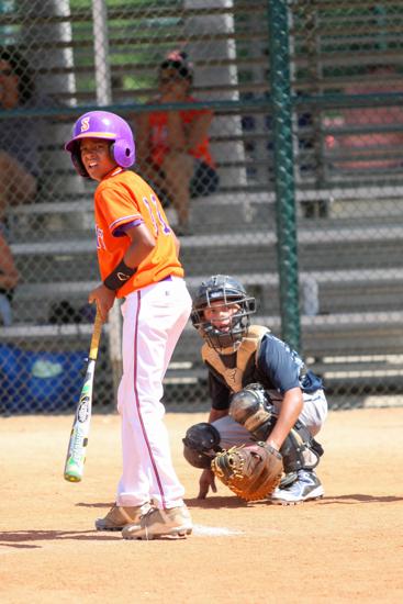 Grand Nationals 2015_24.jpg