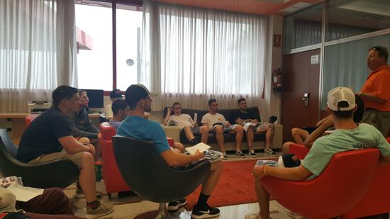 AAU International Team_14.jpg