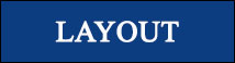 Layout-BTN.jpg