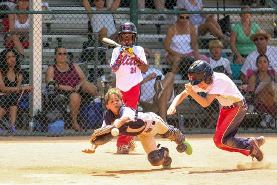 Grand Nationals 2015_43.jpg